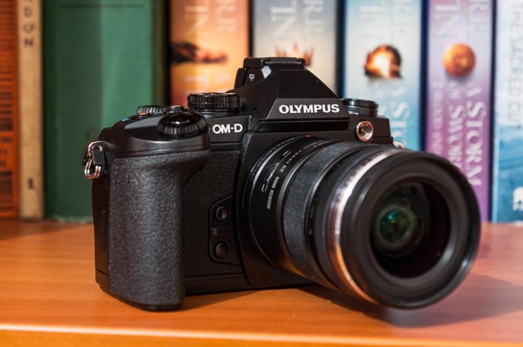olympus_om-d_e-m1_test_22.jpg